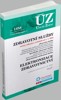 ÚZ ZDRAVOTNÍ SLUŽBY, ELEKTRONIZACE ZDRAVOTNICTVÍ