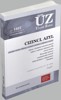 ÚZ CIZINCI, AZYL