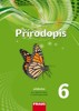 PŘÍRODOPIS 6 PRO ZŠ-UČEBNICE