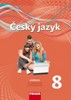 ČESKÝ JAZYK 8 UČEBNICE NOVÁ GENERACE