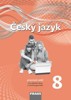 ČESKÝ JAZYK 8 NOVÁ GENERACE PS