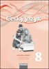 ČESKÝ JAZYK 8 PŘÍRUČKA UČITELE NOVÁ GENERACE