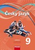 ČESKÝ JAZYK 9 UČEBNICE NOVÁ GENERACE