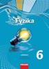 FYZIKA 6-NOVÁ GENERACE