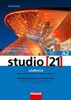 STUDIO 21 A2 UČEBNICE+I-UČEBNICE ZDARMA