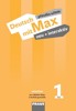 DEUTSCH MIT MAX NEU+INTERAKTIV 1 PŘÍRUČKA UČITELE