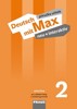 DEUTSCH MIT MAX NEU+INTERAKTIV 2-PŘÍRUČKA UČITELE