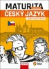 MATURITA S NADHLEDEM ČESKÝ JAZYK