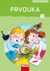PRVOUKA 1-HYBRIDNÍ PRACOVNÍ UČEBNICE