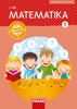 MATEMATIKA 1/2 DLE PROF. HEJNÉHO-UČEBNICE