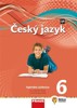 ČESKÝ JAZYK 6-NOVÁ GENERACE UČEBNICE