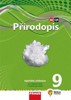 PŘÍRODOPIS 9 HYBRIDNÍ UČEBNICE PRO ZŠ A VÍCELETÁ GYMNÁZIA
