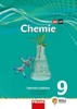 CHEMIE 9 HYBRIDNÍ UČEBNICE PRO ZŠ A VÍCELETÁ GYMNÁZIA