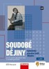 SOUDOBÉ DĚJINY—BADATELSKÝ PRACOVNÍ SEŠIT PRO 9.ROČNÍK