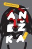 ANEŽKA