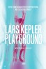 PLAYGROUND  - BROŽ.