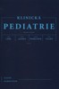 KLINICKÁ PEDIATRIE