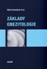 ZÁKLADY OBEZIOTOLOGIE