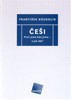 ČEŠI