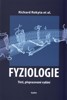 FYZIOLOGIE