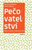 PEČOVATELSTVÍ-PÉČE O ZDRAVÉ A NEMOCNÉ DÍTĚ