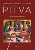 PITVA-HISTORIE POZNÁVÁNÍ LIDSKÉHO TĚLA