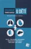 ORGÁNOVÉ TRANSPLANTACE U DĚTÍ-MOTOLSKÉ PEDIATRICKÉ SEMINÁŘE
