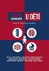 VZÁCNÁ ONEMOCNĚNÍ U DĚTÍ-MOTOLSKÉ PEDIATRICKÉ SEMINÁŘE