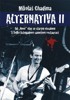 ALTERNATIVA II-OD NOVÉ VLNY SE STARÝM OBSAHEM K V.LIST.SAMET