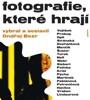 FOTOGRAFIE,KTERÉ HRAJÍ