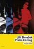 PRAHA CALLING
