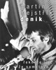 DENÍK