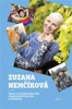 ABCDA ZVLÁDÁNÍ RAKOVINY, OPAKOVANÝCH RECIDIV A METASTÁZ