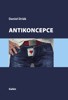 ANTIKONCEPCE
