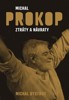 MICHAL PROKOP - ZTRÁTY A NÁLEZY