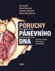 PORUCHY PÁNEVNÍHO DNA - STRUČNÉ ZÁKLADY CHURURGICKÉ PERINEO.