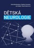 DĚTSKÁ NEUROLOGIE