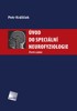 ÚVOD DO SPECIÁLNÍ NEUROFYZIOLOGIE