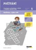 POČÍTÁNÍ-PRACUJEME SE ŠKOLÁKEM S ADHD V MLADŠÍM ŠKOLNÍM VĚKU