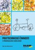 POLYTECHNICKÉ ČINNOSTI