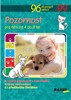 POZORNOST PRO DĚTI OD 4 DO 8 LET