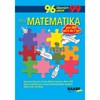 PŘEDMATEMATIKA-PRO DĚTO OD 5 DO 7 LET
