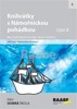 KNIHRÁTKY S NÁMOŘNICKOU POHÁDKOU