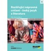 ROZŠIŘUJÍCÍ NÁPRAVNÁ CVIČENÍ-ČJ A LITERATURA