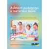 ASISTENT PEDAGOGA V MATEŘSKÉ ŠKOLE