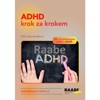 ADHD KROK ZA KROKEM
