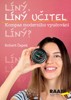 LÍNÝ UČITEL - KOMPAS MODERNÍHO UČITELE
