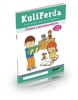 KULIFERDA - ČTEME S POROZUMĚNÍM