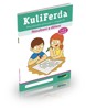 KULIFERDA - NÁSOBENÍ A DĚLENÍ