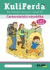 KULIFERDA - CESTOVATELSKÁ NÁSOBILKA